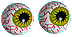 Olhos.gif (13539 bytes)