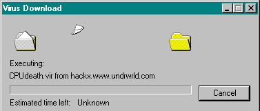 Virus.gif (14381 bytes)