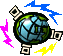 anim005.gif (5805 bytes)