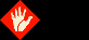 drogas.gif (1276 bytes)